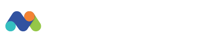 Matomo